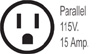parallel.jpg