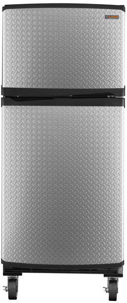 Ft Chillerator Garage Refrigerator, Gladiator Garage Ready Refrigerator Freezer Set Reviews