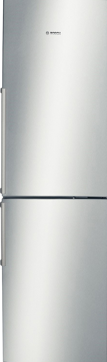 Bosch Tall Refrigerator Fridge Middle Or Top Door Shelf Rack Tray 