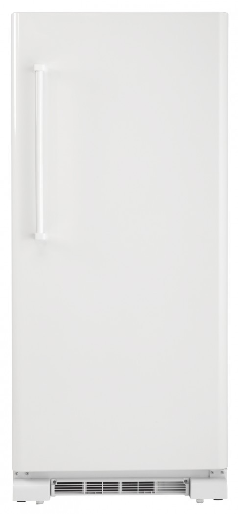 Danby Dar170a2wdd 30 Inch Freestanding, Frigidaire Freezer Door Ajar Alarm