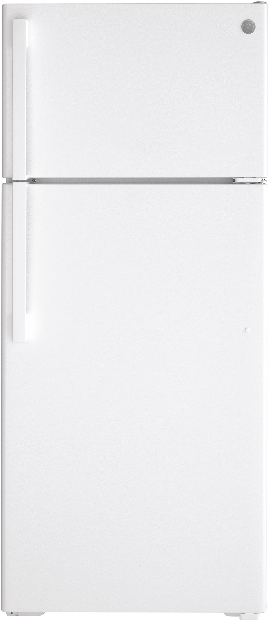 Ge Gte18dtnrww 28 Inch Top Freezer, Replacement Refrigerator Shelves Ge