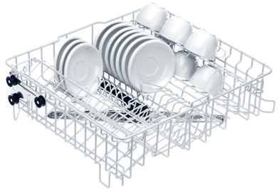 Lave-vaisselle Verre Vin Panier Rack Support pour Tricity Bendix Blomberg Miele
