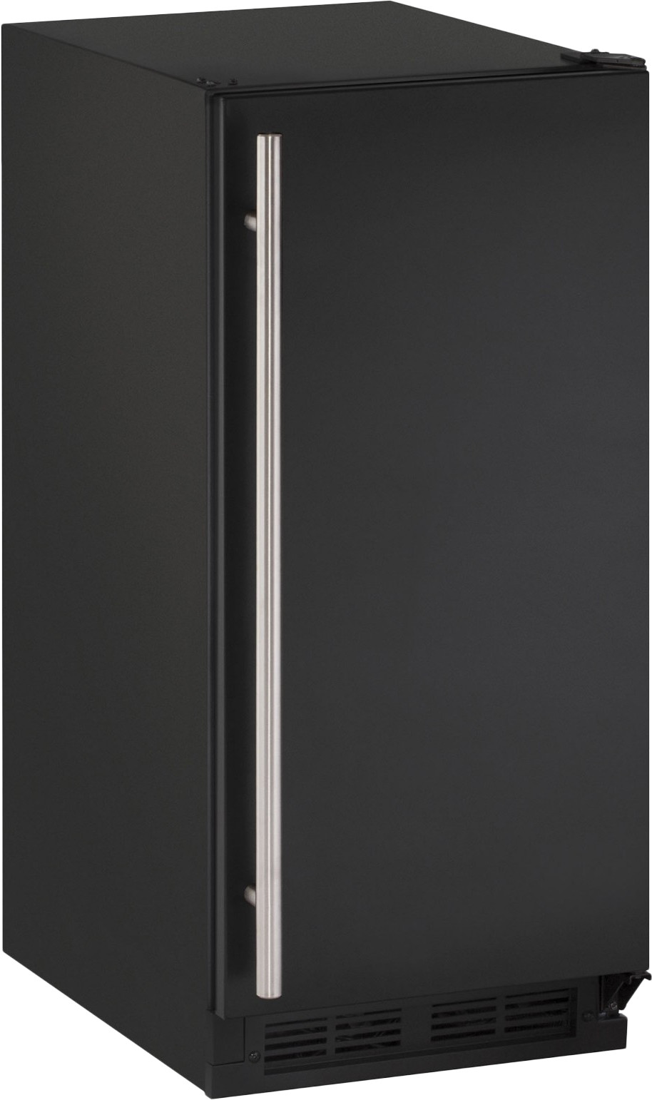 Freestanding Compact Refrigerator, Tempered Glass Shelves For Refrigerators